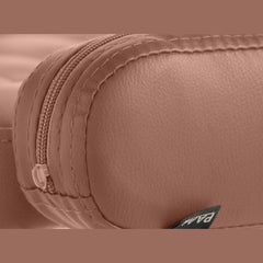 Barhocker Dublin C - cognac - InfinityMarket - Barhocker - colore:cognac