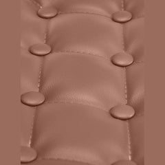 Barhocker Dublin C - cognac - InfinityMarket - Barhocker - colore:cognac