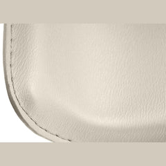 Barhocker DYN - creme - InfinityMarket - Barhocker - colore:creme