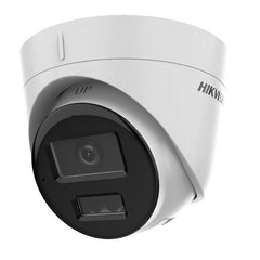 64437 - HIKVISION DS-2CD1343G2-LIU(2.8