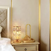 Bedroom table lamp/bedside lamp - InfinityMarket - Bedroom - Bedside lamp