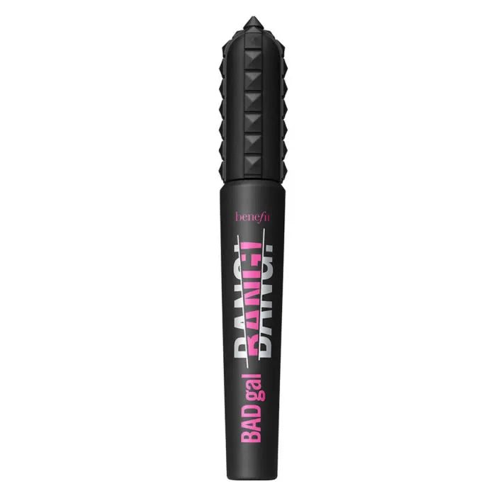 Benefit Bad Gal Bang! Mascara Black - InfinityMarket -