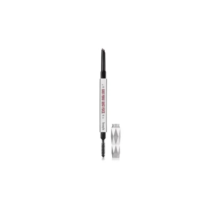 Benefit Good Proof Eyerbrow Pencil 03 Medium - InfinityMarket -