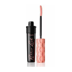 Benefit Roller Lash Curling Mascara 8.5g - InfinityMarket -