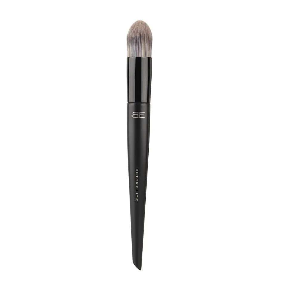 Beter 22 Brushes Fluid Makeup - InfinityMarket -