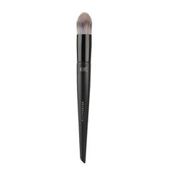 Beter 22 Brushes Fluid Makeup - InfinityMarket -