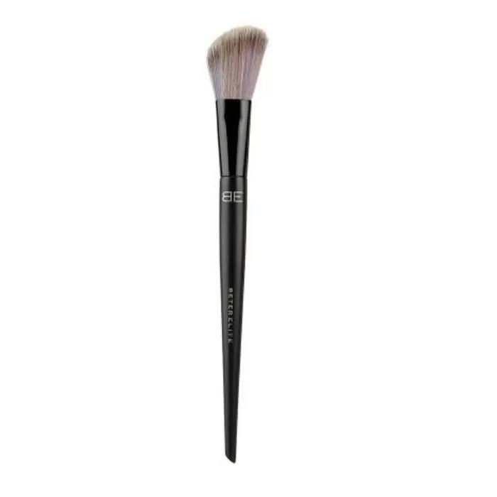 Beter 31 Brushes Precision - InfinityMarket -