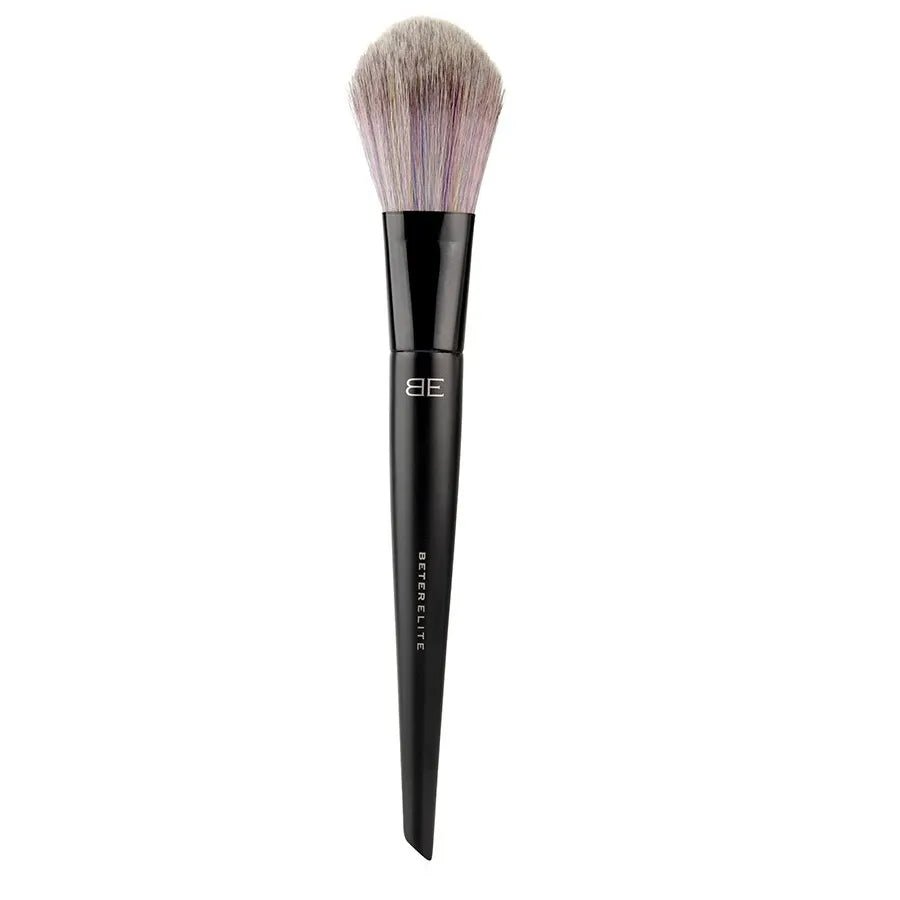 Beter 45 Brushes Powder Makeup - InfinityMarket -