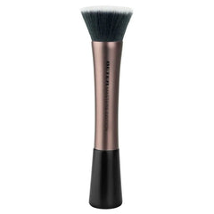 Beter 46 Brushes - InfinityMarket -