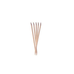Beter 5 Orange Sticks 11,5cm - InfinityMarket -