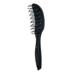 Beter Curved Vent Brush Ergonomic 64090 - InfinityMarket -