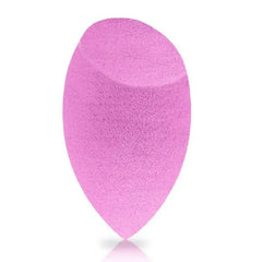 Beter Make Up Sponge Blender Latex Free - InfinityMarket -