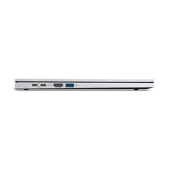 64729 - ACER NX.EJCET.00L