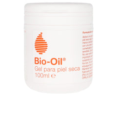 Bio - Oil Dry Skin Gel 100ml - InfinityMarket -