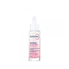 Bioderma Sensibio AR+ Bi - Serum 30ml - InfinityMarket -