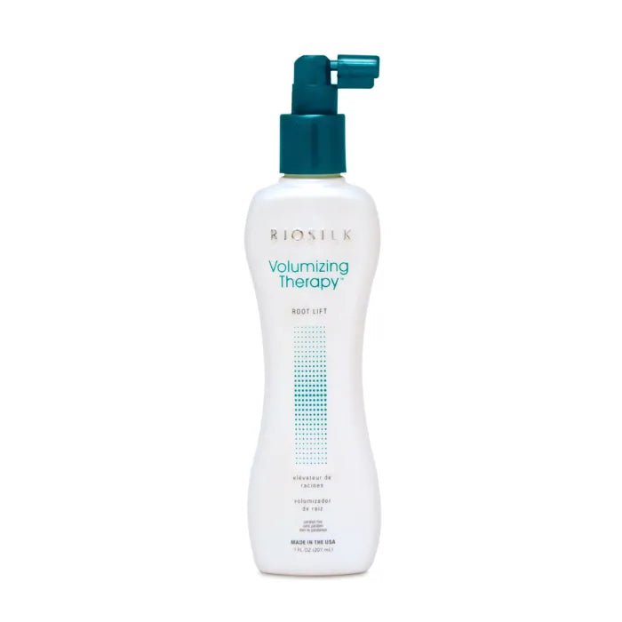 BioSilk Volumizing Therapy Root Lift 207ml - InfinityMarket -