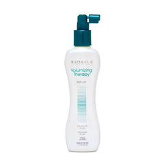 BioSilk Volumizing Therapy Root Lift 207ml - InfinityMarket -