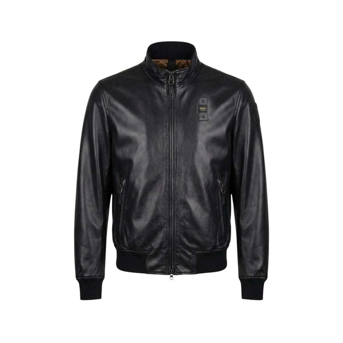 Blauer Giacca Uomo - InfinityMarket - Brand_Blauer - Category_Abbigliamento