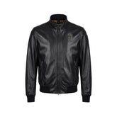 Blauer Giacca Uomo - InfinityMarket - Brand_Blauer - Category_Abbigliamento