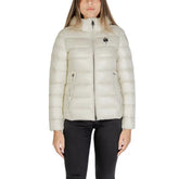 Blauer Giubbotto Donna - InfinityMarket - Brand_Blauer - Category_Abbigliamento