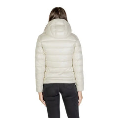 Blauer Giubbotto Donna - InfinityMarket - Brand_Blauer - Category_Abbigliamento