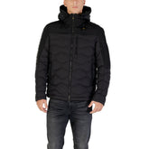 Blauer Giubbotto Uomo - InfinityMarket - Brand_Blauer - Category_Abbigliamento - Color_Nero