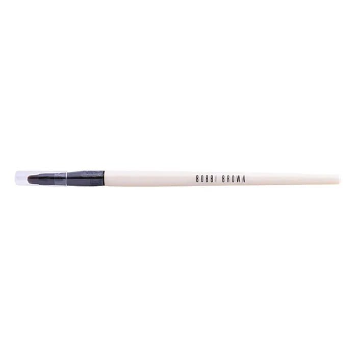 Bobbi Brown Ultra fine Eyeliner Brush - InfinityMarket -