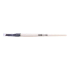 Bobbi Brown Ultra fine Eyeliner Brush - InfinityMarket -