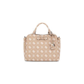 Borse Donna di Guess - Eleganza Autunno/Inverno - InfinityMarket - Brand_Guess - Category_Accessori - Color_Beige