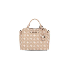 Borse Donna di Guess - Eleganza Autunno/Inverno - InfinityMarket - Brand_Guess - Category_Accessori - Color_Beige