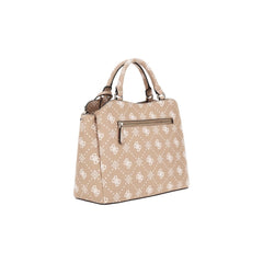 Borse Donna di Guess - Eleganza Autunno/Inverno - InfinityMarket - Brand_Guess - Category_Accessori - Color_Beige