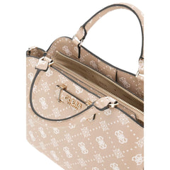 Borse Donna di Guess - Eleganza Autunno/Inverno - InfinityMarket - Brand_Guess - Category_Accessori - Color_Beige