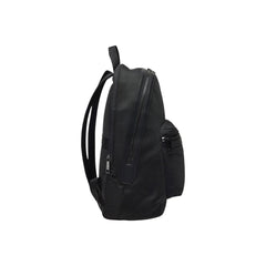Boss Borsa Uomo - InfinityMarket - Brand_Boss - Category_Accessori - Color_Nero
