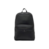 Boss Borsa Uomo - InfinityMarket - Brand_Boss - Category_Accessori - Color_Nero