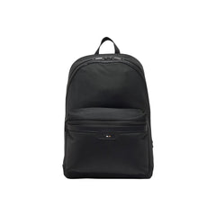 Boss Borsa Uomo - InfinityMarket - Brand_Boss - Category_Accessori - Color_Nero