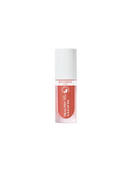 Bourjois Healthy Mix S O S Aceite Labial 01 - Douceur De Rose 4,5ml - InfinityMarket -
