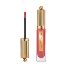 Bourjois Rouge Velvet Ink 23 3,5ml - InfinityMarket -