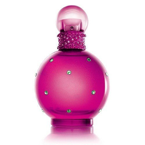 Britney Spears Fantasy Eau De Perfume Spray 100ml - InfinityMarket -