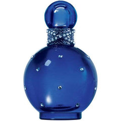 Britney Spears Midnight Fantasy Eau De Perfume Spray 100ml - InfinityMarket -