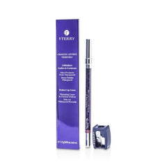 By Terry Crayon Levres Terrybly Perfect Lip Liner 8 Wine Delight 1,2g - InfinityMarket -