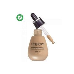 By Terry Hyaluronic Hydra - Foundation Spf30 400W Medium - InfinityMarket -
