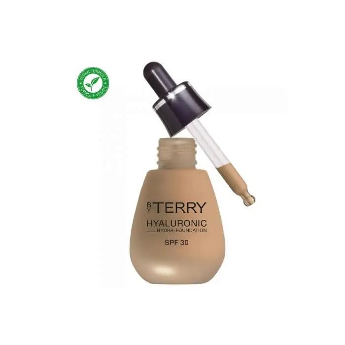 By Terry Hyaluronic Hydra - Foundation Spf30 500N Medium Dark - InfinityMarket -