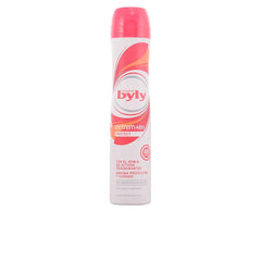 Byly Extrem Deodorant Spray 200ml - InfinityMarket -