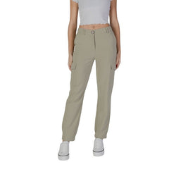 B.young Pantaloni Donna - InfinityMarket - Brand_B.young - Category_Abbigliamento - Color_Beige