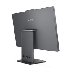 94962 - LENOVO 13FA000HIX - InfinityMarket