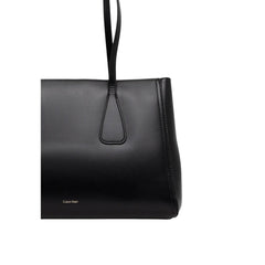 Calvin Klein Borsa Donna - InfinityMarket - Brand_Calvin Klein - Category_Accessori - Color_Nero