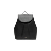 Calvin Klein Borsa Donna - InfinityMarket - Brand_Calvin Klein - Category_Accessori - Color_Nero