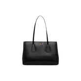 Calvin Klein Borsa Donna - InfinityMarket - Brand_Calvin Klein - Category_Accessori - Color_Nero