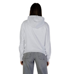Calvin Klein Jeans Felpa Donna - InfinityMarket - Brand_Calvin Klein Jeans - Category_Abbigliamento
