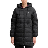 Calvin Klein Jeans Giubbotto Donna - InfinityMarket - Brand_Calvin Klein Jeans - Category_Abbigliamento - Color_Nero